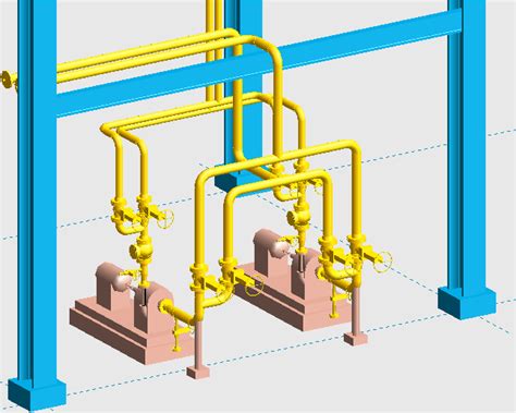 centrifugal pump suction piping layout|centrifugal pump suction piping arrangement.